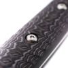 Tojiro Gai Trinciante 18cm -coltellipersonalizzati.com