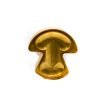GA.RI Raviolo Fungo-coltellipersonalizzati.com