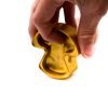 GA.RI Raviolo Fungo-coltellipersonalizzati.com