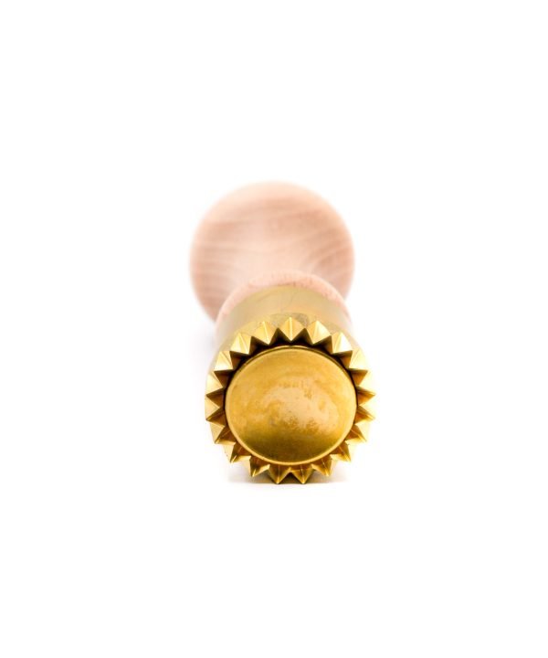 GA.RI Raviolo Ø35mm-coltellipersonalizzati.com