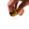 GA.RI Raviolo Ø35mm-coltellipersonalizzati.com
