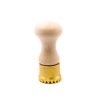 GA.RI Raviolo Ø40mm-coltellipersonalizzati.com