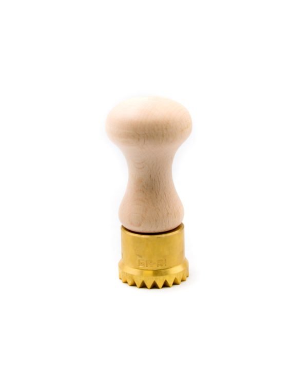 GA.RI Raviolo Ø40mm-coltellipersonalizzati.com