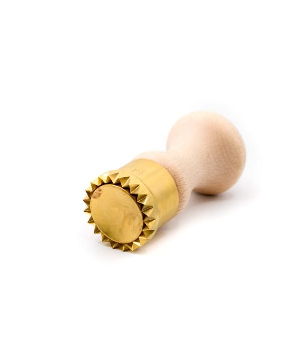 GA.RI Raviolo Ø40mm-coltellipersonalizzati.com
