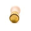 GA.RI Raviolo Ø40mm-coltellipersonalizzati.com