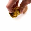 GA.RI Raviolo Ø40mm-coltellipersonalizzati.com