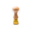 GA.RI Raviolo Quadrato 32mm-coltellipersonalizzati.com