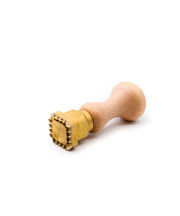 GA.RI Raviolo Quadrato 32mm-coltellipersonalizzati.com