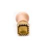 GA.RI Raviolo Quadrato 32mm-coltellipersonalizzati.com
