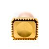 GA.RI Raviolo Rettangolare 48 x 58mm-coltellipersonalizzati.com