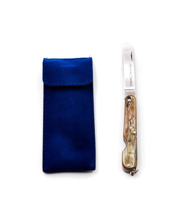 F.F. Catanese 15cm -coltellipersonalizzati.com