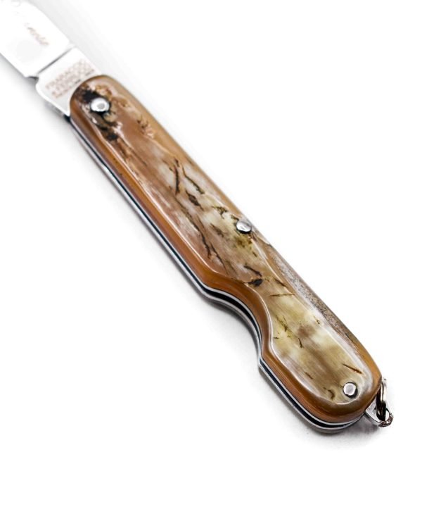 F.F. Catanese 15cm -coltellipersonalizzati.com