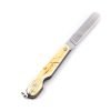 F.F. Catanese 15cm -coltellipersonalizzati.com