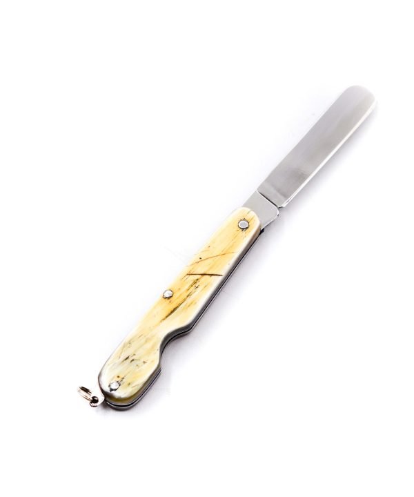 F.F. Catanese 15cm -coltellipersonalizzati.com