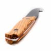 Fox FX-663OL Ejector -coltellipersonalizzati.com