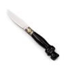 Monni Pattada Cane 17,5cm -coltellipersonalizzati.com