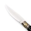 Monni Pattada Cane 17,5cm -coltellipersonalizzati.com