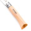 Opinel N°7 Bambino -coltellipersonalizzati.com