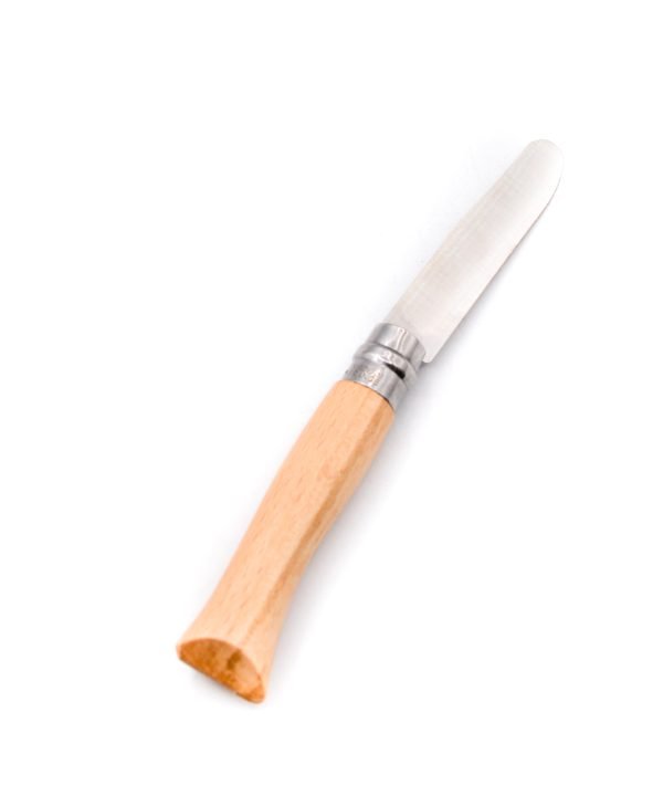 Opinel N°7 Bambino -coltellipersonalizzati.com