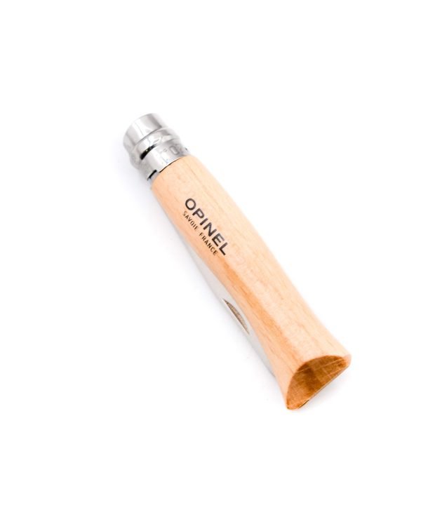 Opinel N°7 Bambino -coltellipersonalizzati.com