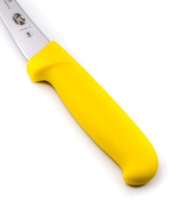 Victorinox Disosso Curvo 15cm -coltellipersonalizzati.com