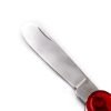 Victorinox Multiuso Bambino-coltellipersonalizzati.com
