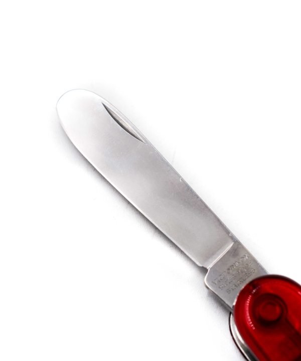 Victorinox Multiuso Bambino-coltellipersonalizzati.com