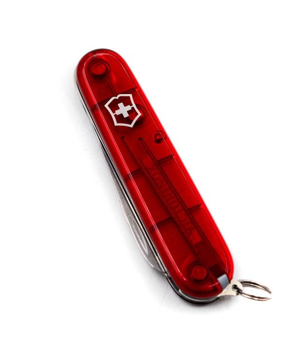 Victorinox Multiuso Bambino-coltellipersonalizzati.com