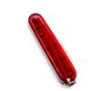 Victorinox Multiuso Bambino-coltellipersonalizzati.com