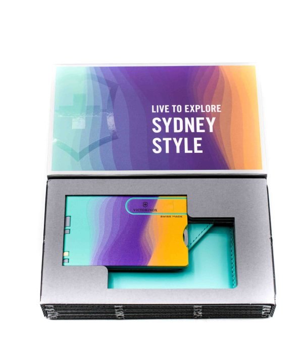 Victorinox Swiss Card Sydney Style-coltellipersonalizzati.com