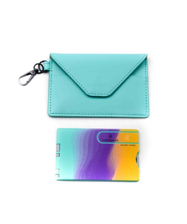 Victorinox Swiss Card Sydney Style-coltellipersonalizzati.com