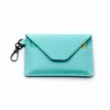 Victorinox Swiss Card Sydney Style-coltellipersonalizzati.com