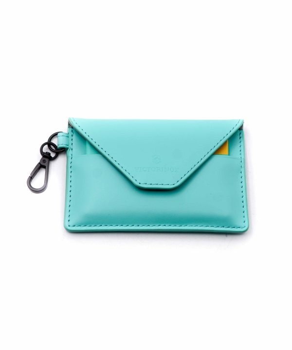 Victorinox Swiss Card Sydney Style-coltellipersonalizzati.com