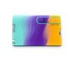 Victorinox Swiss Card Sydney Style-coltellipersonalizzati.com