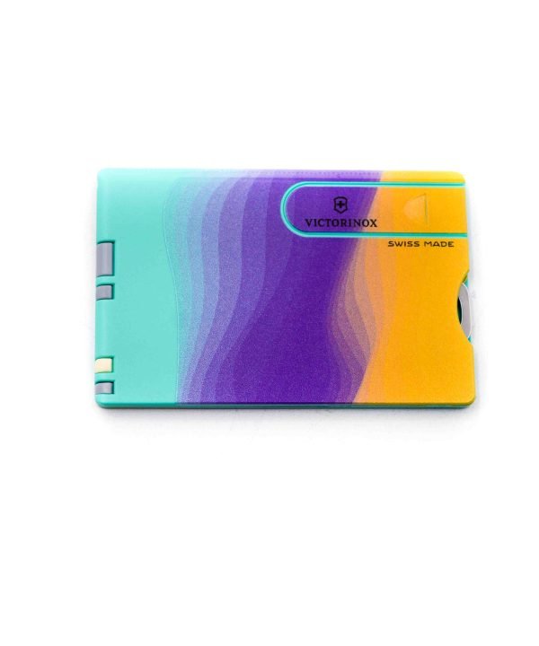Victorinox Swiss Card Sydney Style-coltellipersonalizzati.com