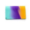Victorinox Swiss Card Sydney Style-coltellipersonalizzati.com