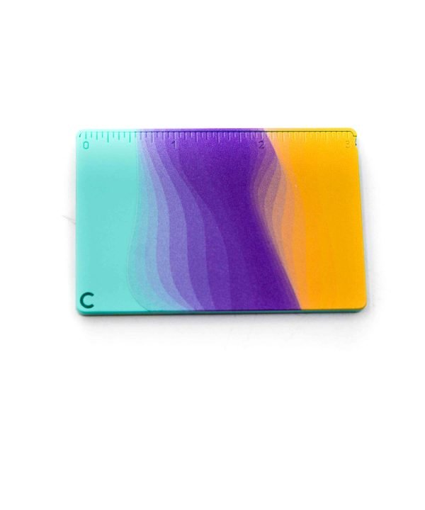 Victorinox Swiss Card Sydney Style-coltellipersonalizzati.com