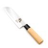CS Santoku 18cm Rapanello-coltellipersonalizzati.com