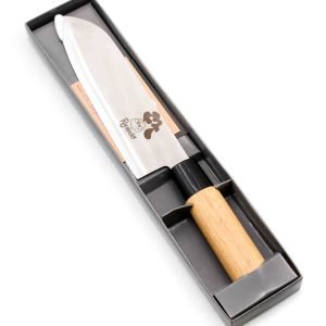 CS Santoku 18cm Rapanello-coltellipersonalizzati.com