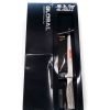 Global G-30 Sfilettare 21cm-coltellipersonalizzati.com