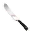 Maglio Nero Iside Scimitarra 28cm-coltellipersonalizzati.com