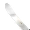 Maglio Nero Iside Scimitarra 28cm-coltellipersonalizzati.com