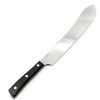 Maglio Nero Iside Scimitarra 28cm-coltellipersonalizzati.com