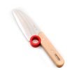 Opinel Cooking Kit Baby-coltellipersonalizzati.com