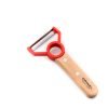 Opinel Cooking Kit Baby-coltellipersonalizzati.com