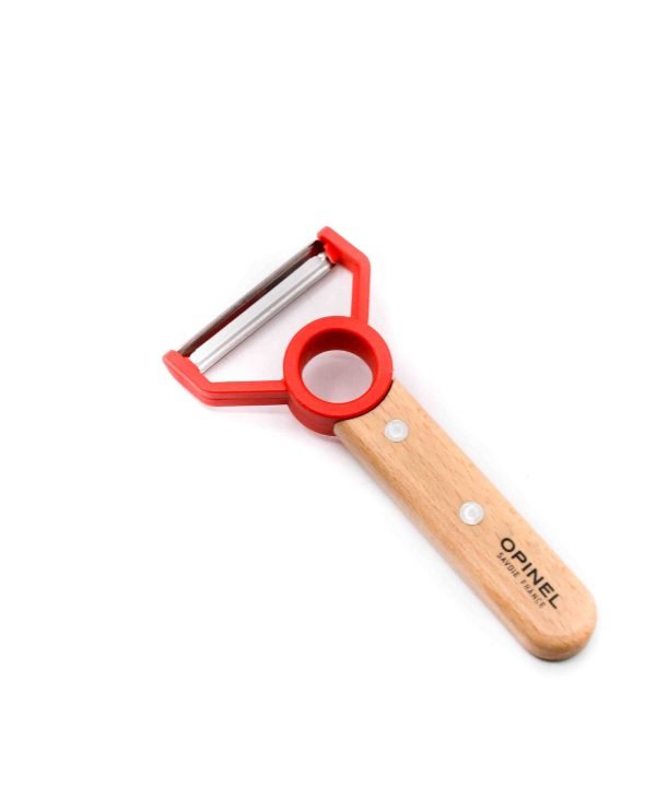 Opinel Cooking Kit Baby-coltellipersonalizzati.com