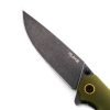 Ruike P801 Green-coltellipersonalizzati.com