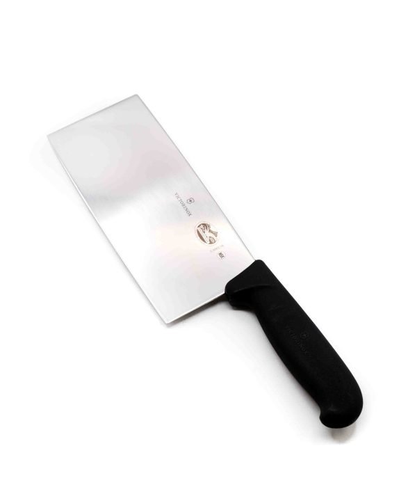 Victorinox Menaretta Cinese 18cm-coltellipersonalizzati.com