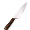 Yaxell Hana Trinciante 21cm-coltellipersonalizzati.com