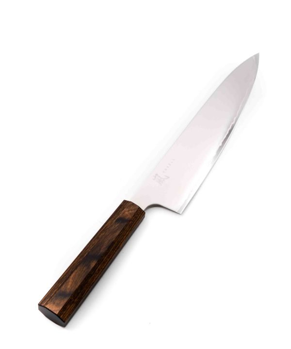 Yaxell Hana Trinciante 21cm-coltellipersonalizzati.com
